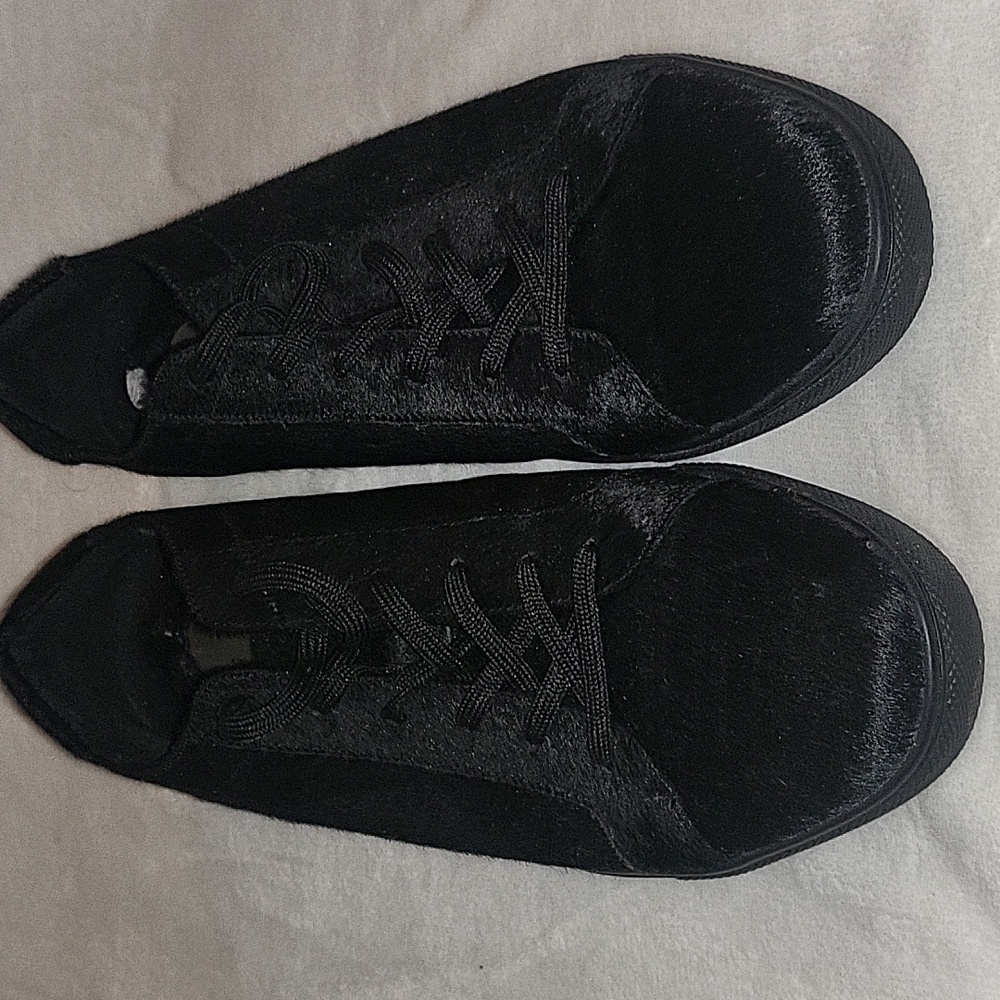 KENNETH COLE SHOES *USED*